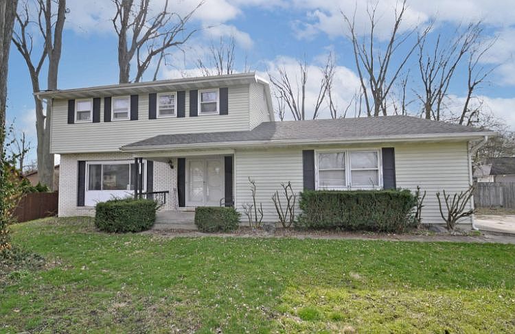 1st image of 5710 Danbury Dr