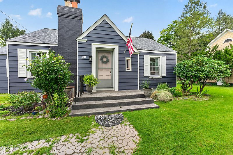 5th image of 111 Brunswick Road