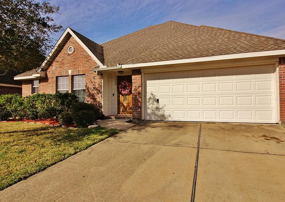 1st image of 3408 Dorsey Ln