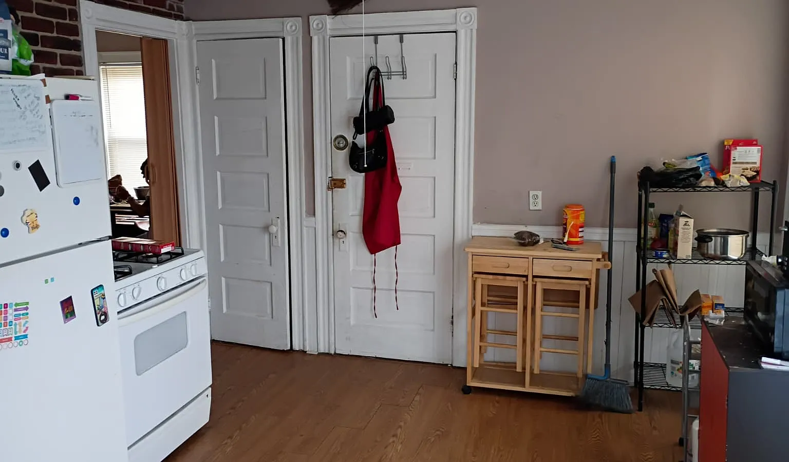2 bed, $1,395 — Photo 3