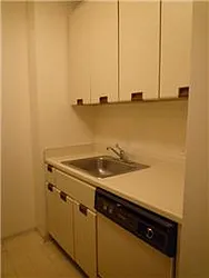 Rented by RELO REDAC INC.