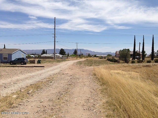 1st image of 5084 E Shirley Dr