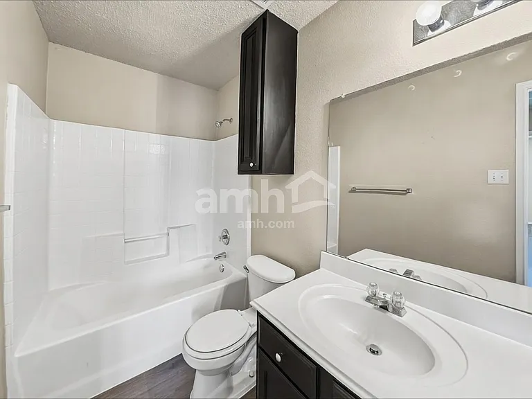 1417 Pine Ridge Rd — Photo 17