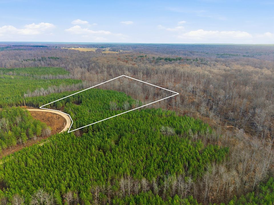 1st image of 0 Cox Hollow Rd Lot 18