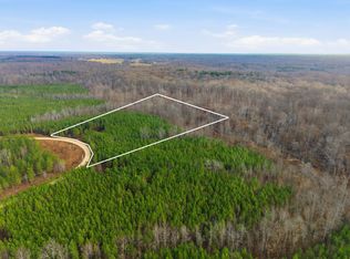 0 Cox Hollow Rd LOT 18, Dover, TN 37058