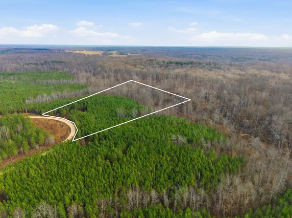 0 Cox Hollow Rd Lot 18, Dover, TN 37058