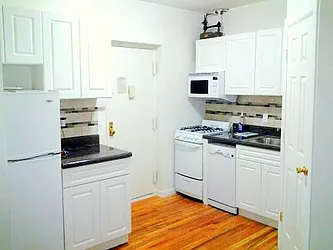 Rented by Morgan Rose Realty LLC