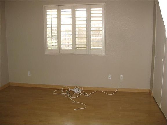 2nd image of 6353 Laguna Mirage Ln