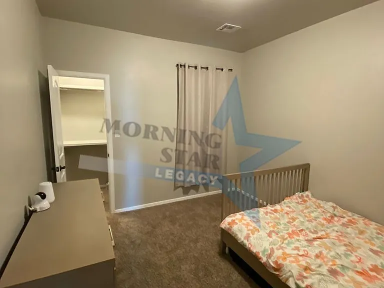 5950 Big Jim Dr — Photo 13