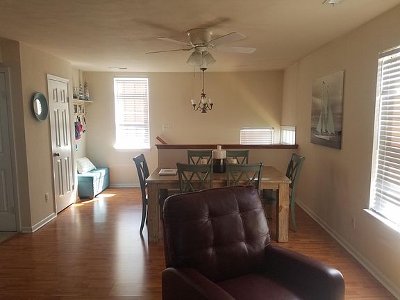 5th image of 5190 Cypress Point Cir APT 204