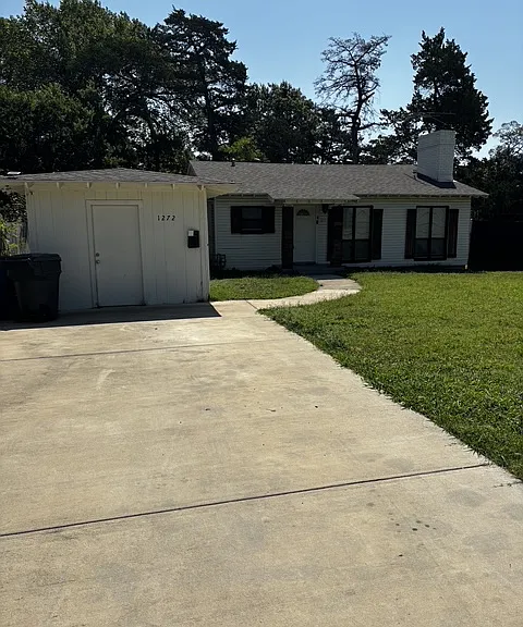 1272 Cedar Haven Ave — Photo 1