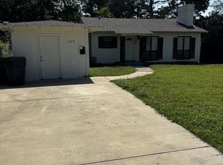 1272 Cedar Haven Ave, Dallas, TX 75216