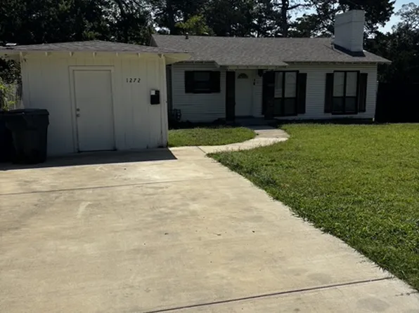 1272 Cedar Haven Ave, Dallas, TX 75216