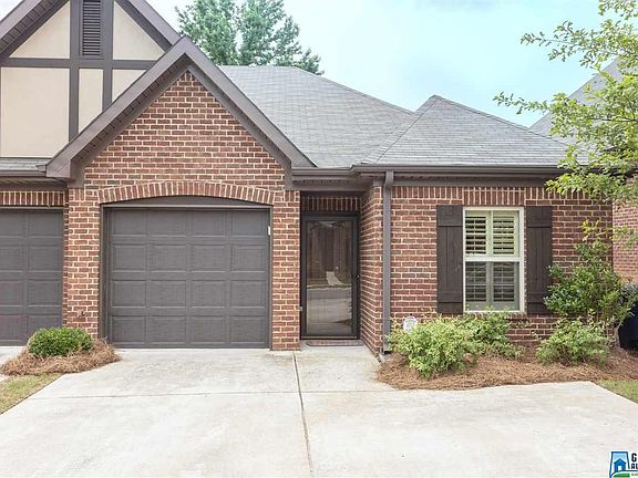 2nd image of 958 Tyler Crest Ln
