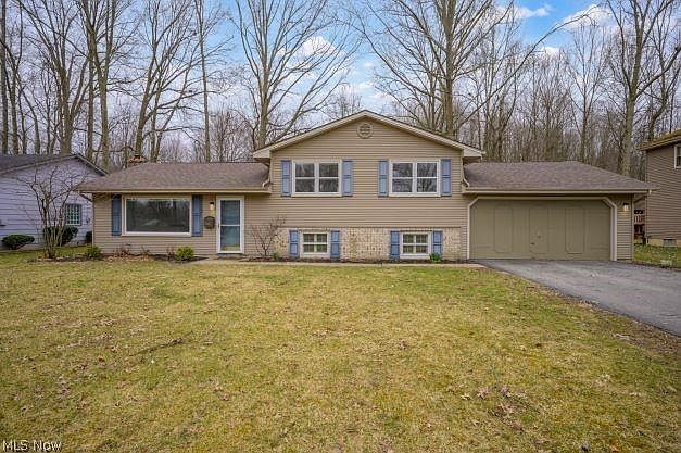 1st image of 4017 Baymar Dr