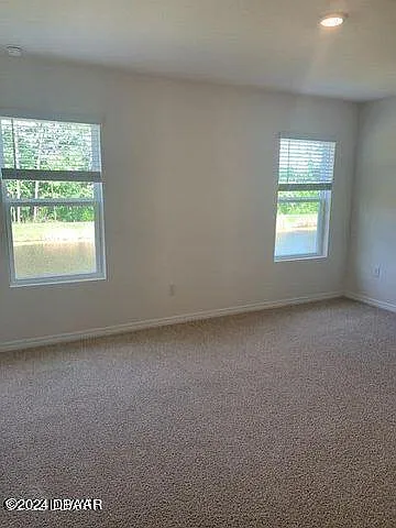 66 Bella Lago Cir — Photo 16