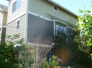 4301 SW Willow St, Seattle, WA 98136