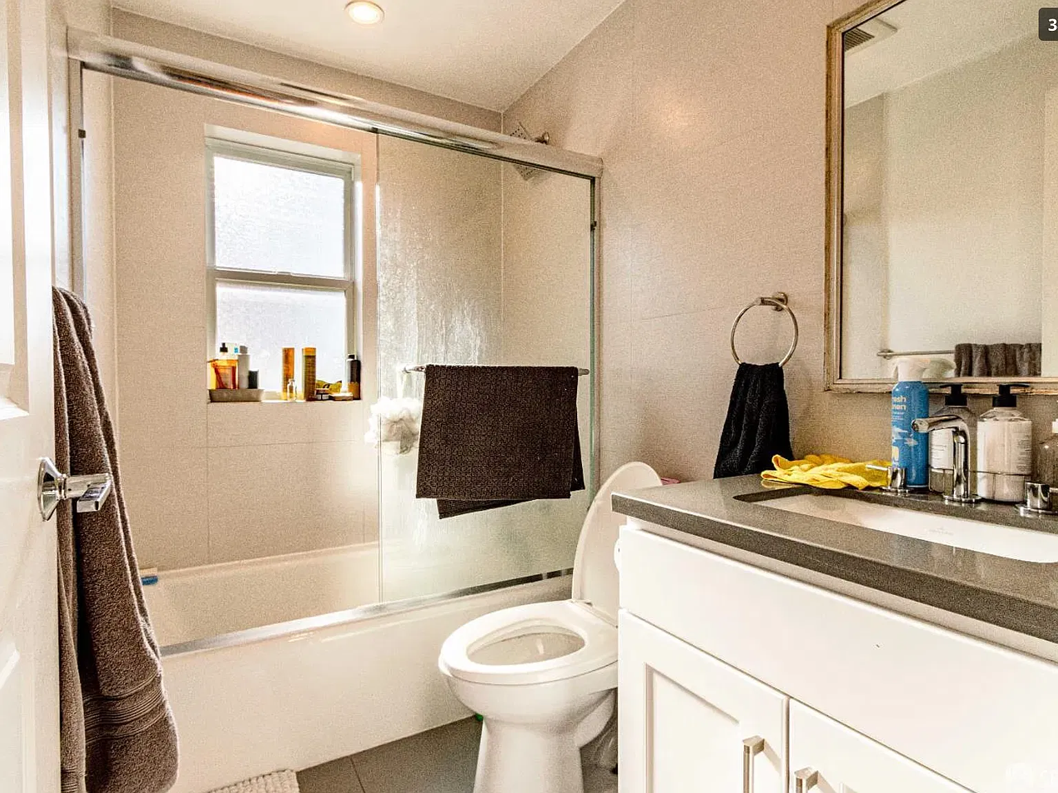 2 bed, $1,500 — Photo 4
