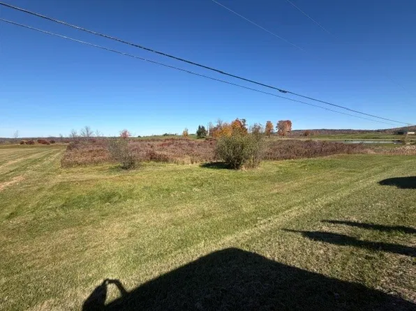 5238 State Highway 79, Pt Crane, NY 13833