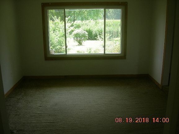 4th image of 4473 E County Road 275 N