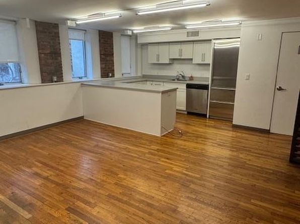 251 Washington St, Jersey City, NJ 07302