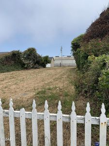 620 S Franklin St, Fort Bragg, CA, 95437