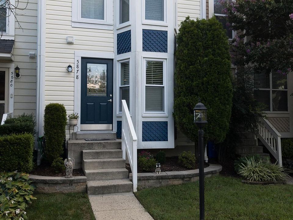 1st image of 5878 Wescott Hills Way