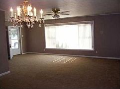 2nd image of 138 Petticoat Ln