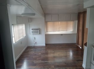 3125 N Geronimo Ave #25, Tucson, AZ 85705