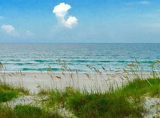 4731 S Atlantic Ave, Ponce Inlet, FL 32127