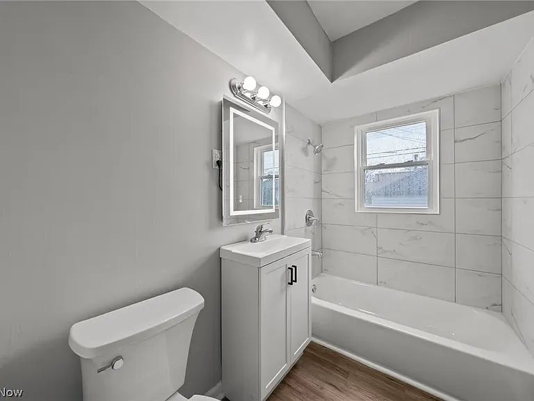 2432 21st St #1 — Photo 19