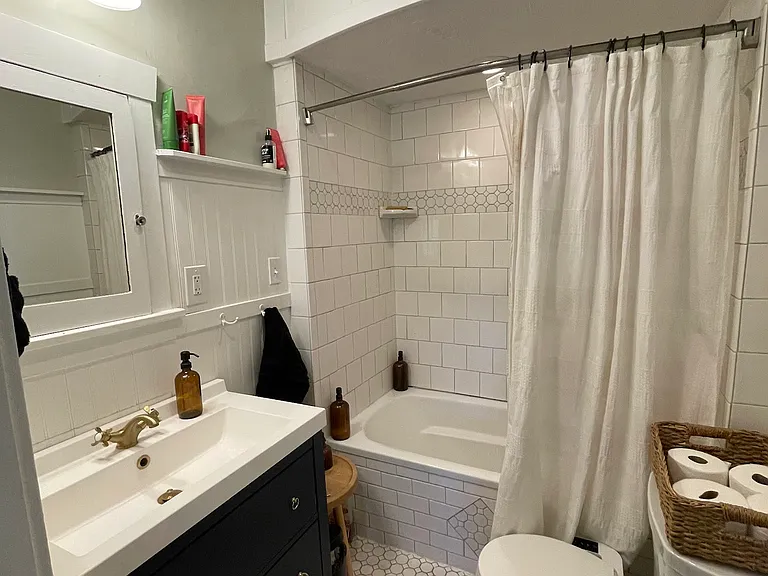 84 W Apricot Ave — Photo 17
