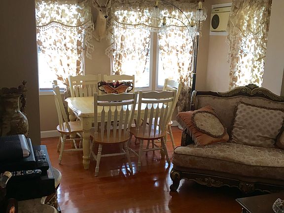 4th image of 253 Alter Ave