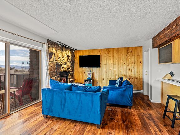 3rd image of 2235 Storm Meadows Drive UNIT 334