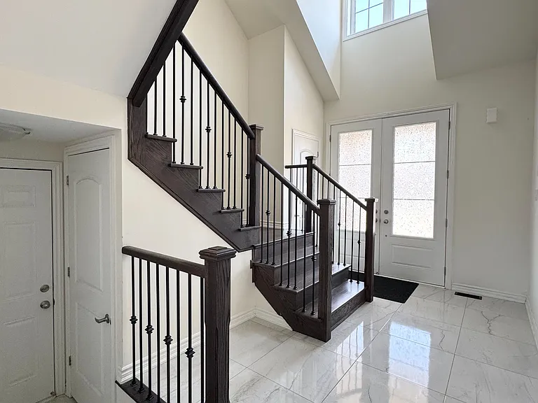 78 Kentledge Ave — Photo 28