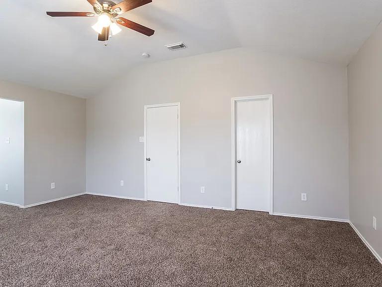 21831 Westfield Ridge Dr — Photo 7