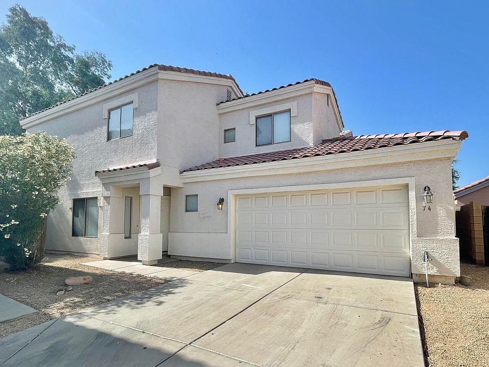 1st image of 1750 W Union Hills Dr Unit 74