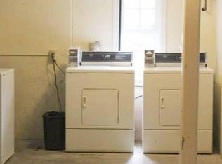 238 Rock St APT C5, Norwood, MA 02062