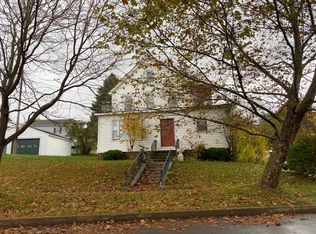 315 E 2nd St, Oswego, NY 13126