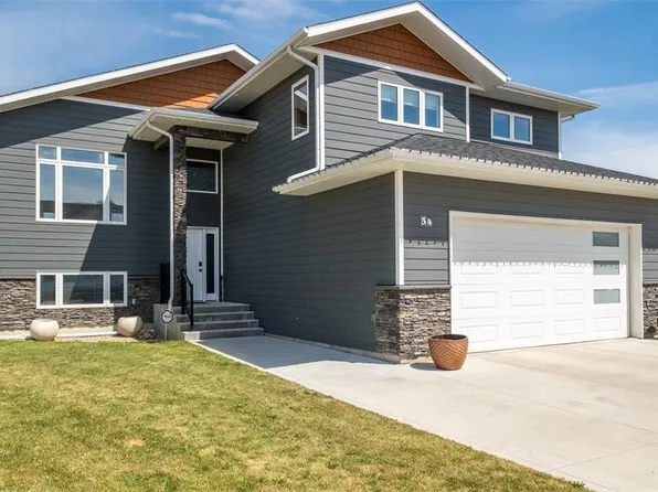 34 Hadley ROAD, Prince Albert, SK S6X 0A3