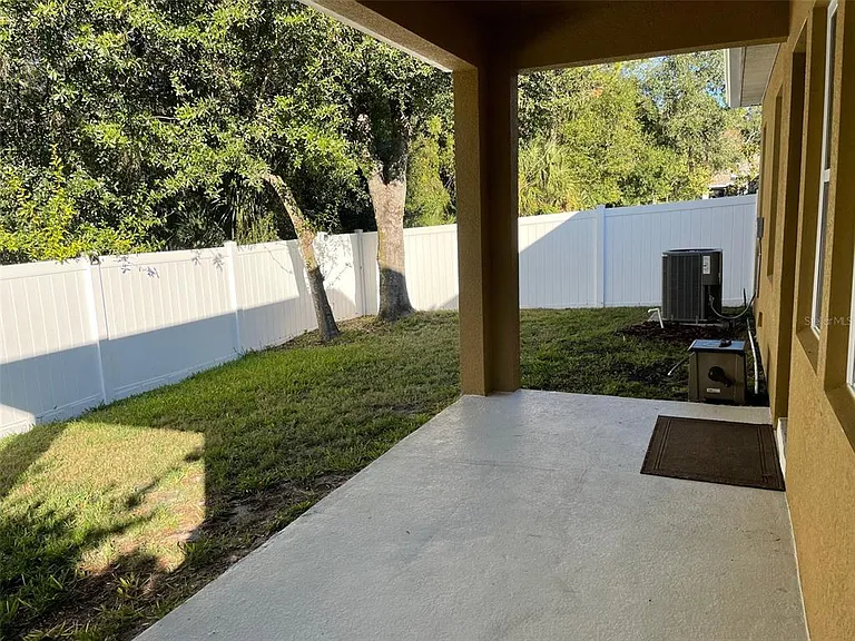11514 Quiet Forest Dr — Photo 19