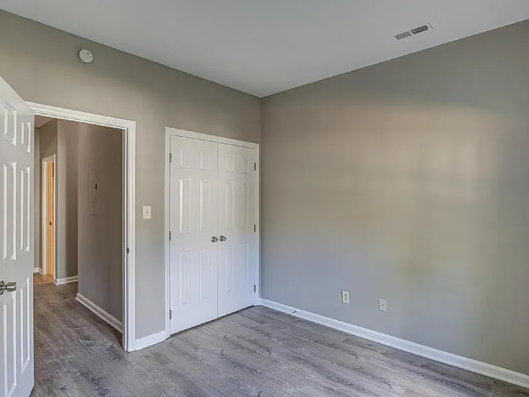 6020 Winterpointe Ln #102 — Photo 31