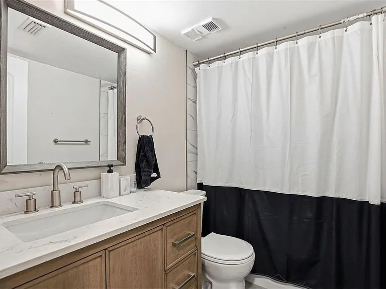 2424 W Tampa Bay Blvd #M404 — Photo 13