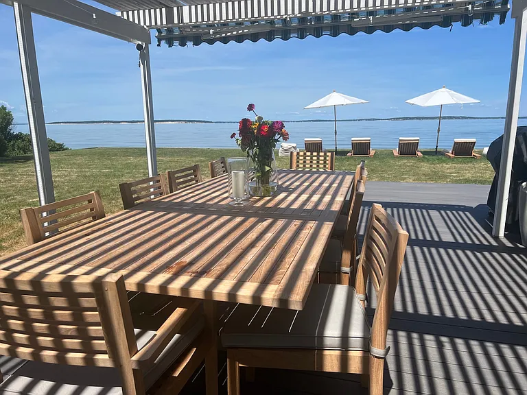 21 Shore Dr — Photo 23