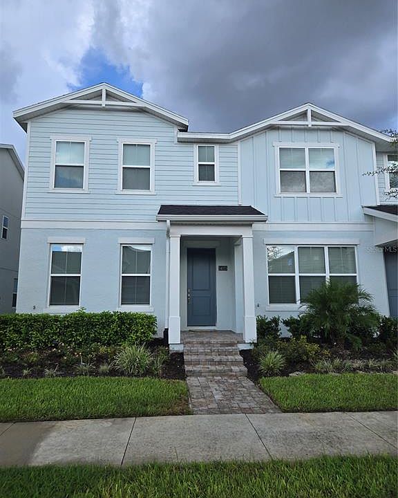 1st image of 14075 LOCHEND WAY