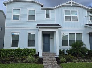 14075 Lochend Way, Winter Garden, FL 34787