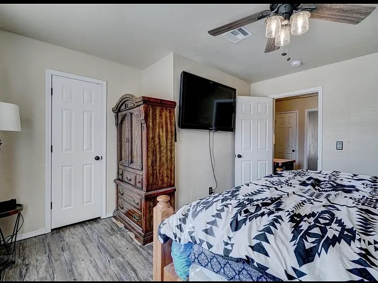 4609 Tinker Rd — Photo 13