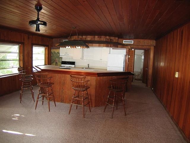 1st image of 4800 Overseas Hwy APT 11