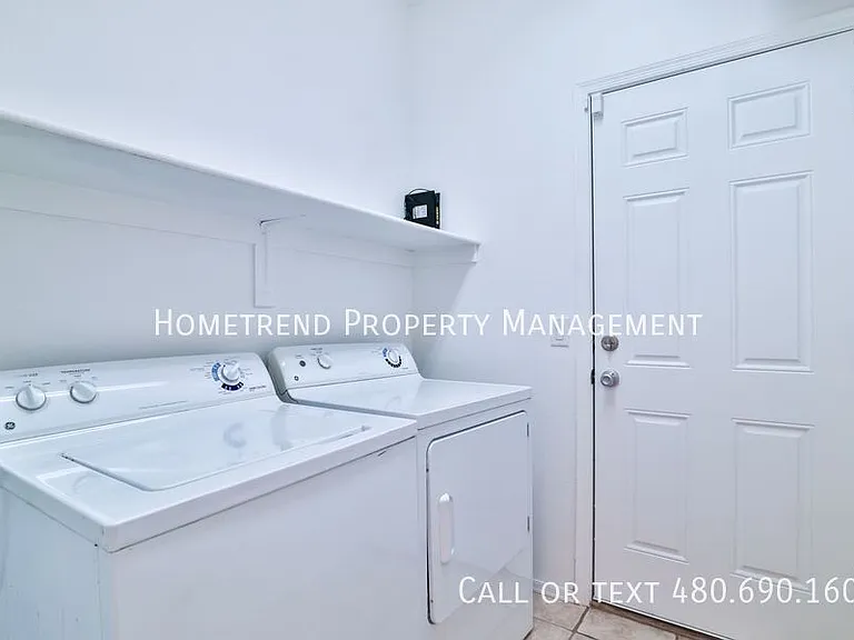4475 E Warbler Ct — Photo 14
