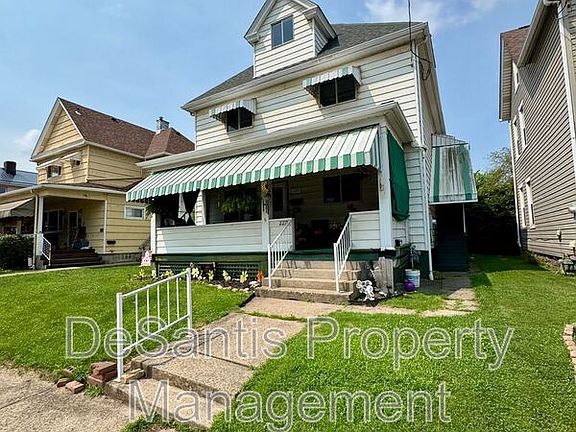 2nd image of 227 5th Ave Unit 2